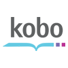 Kobo