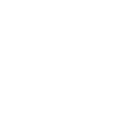 HALO Logo